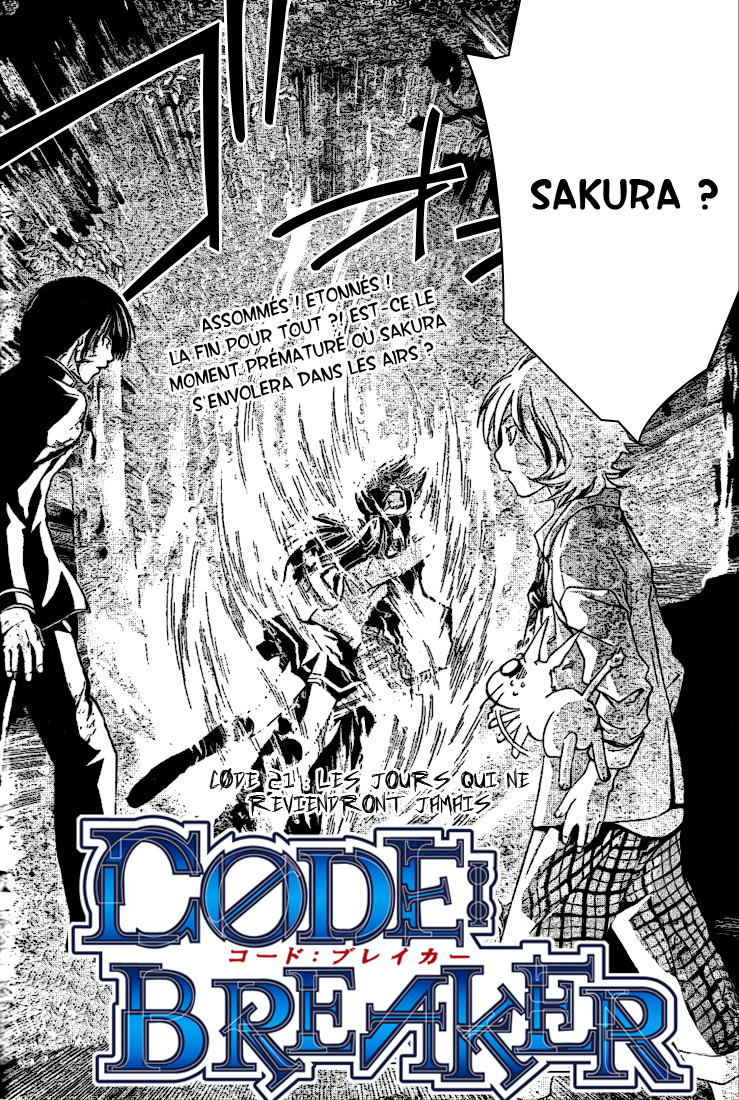 img Code Breaker 3